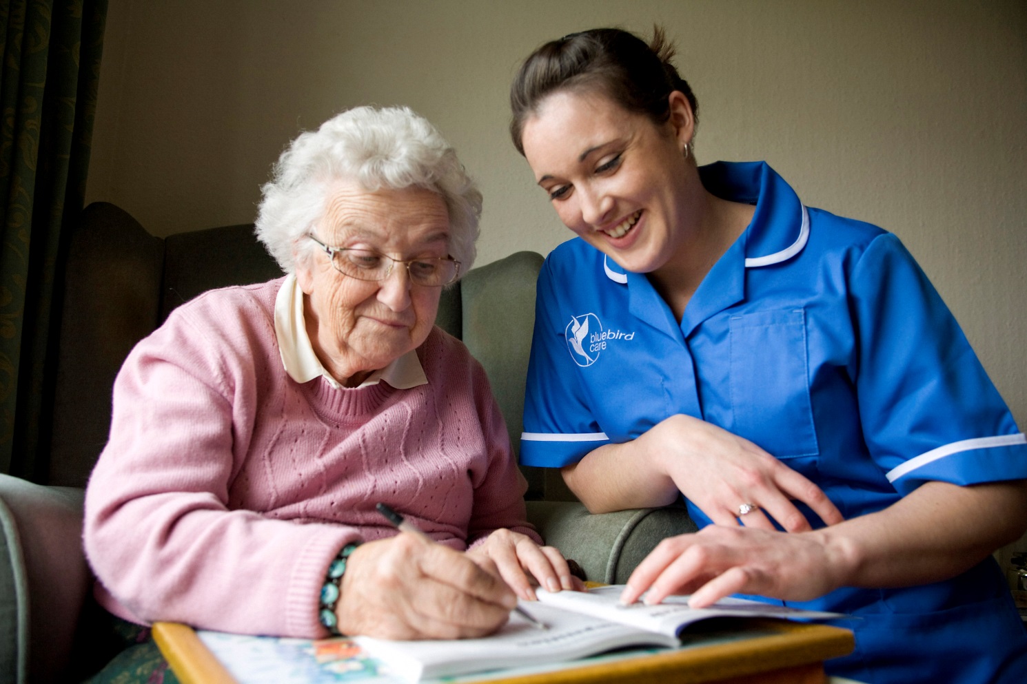 Why You Should Consider Care For Me Home Care Dublin