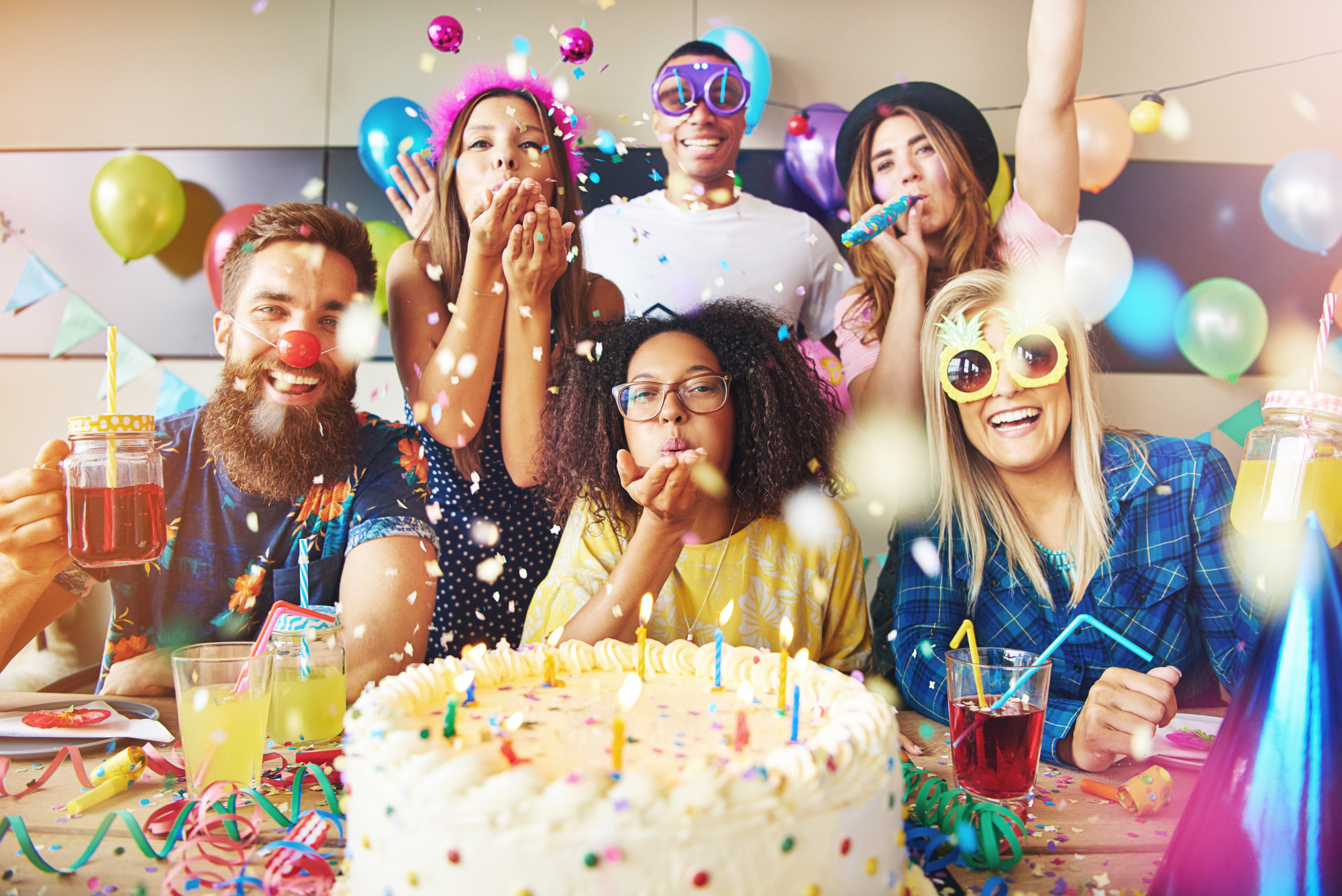 it-s-party-time-the-ultimate-guide-to-adult-birthday-party-ideas