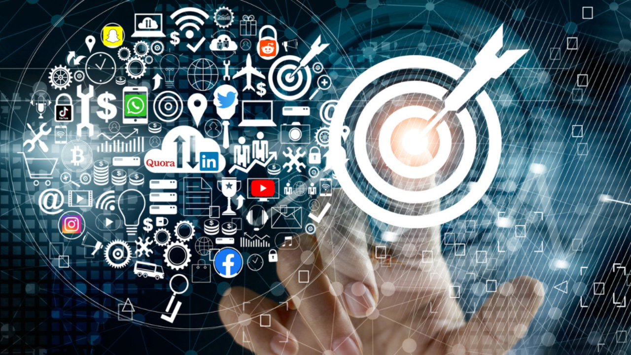 APG Media Driving Growth in the Digital Age - My Zeo